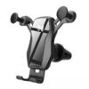 eng_pl_-returned-item-wozinsky-horizontal-vertical-gravity-car-mount-phone-holder-for-air-outlet-black-wch-04-59367_1