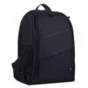 eng_pl_puluz-waterproof-camera-backpack-black-15716_2