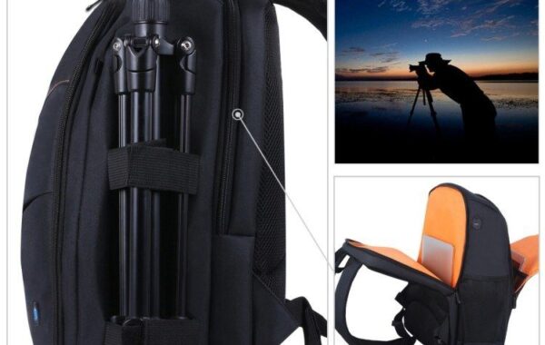 eng_pl_puluz-waterproof-camera-backpack-black-15716_3