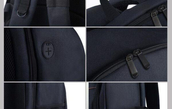 eng_pl_puluz-waterproof-camera-backpack-black-15716_4
