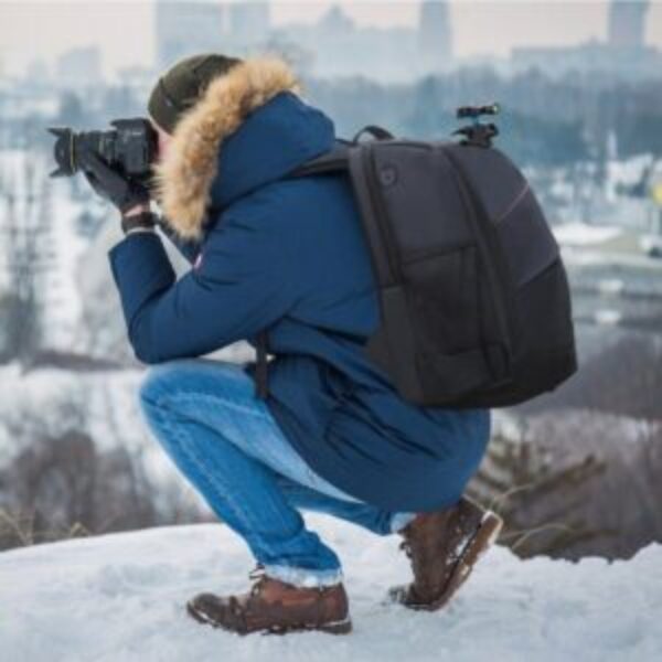 eng_pl_puluz-waterproof-camera-backpack-black-15716_7
