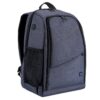 eng_pl_puluz-waterproof-camera-backpack-grey-15717_2
