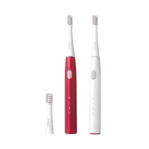 eng_pl_sonic-toothbrush-dr-bei-gy1-red-20177_1