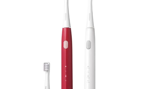 eng_pl_sonic-toothbrush-dr-bei-gy1-red-20177_1