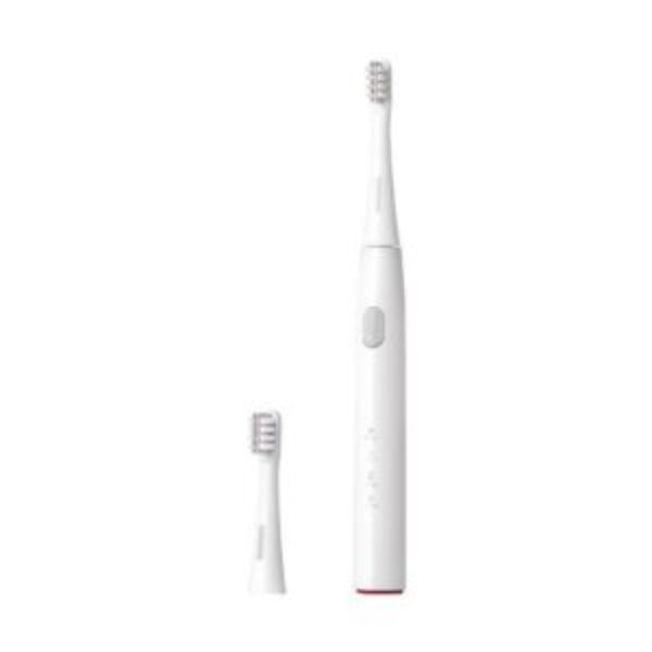 eng_pl_sonic-toothbrush-dr-bei-gy1-white-20178_2