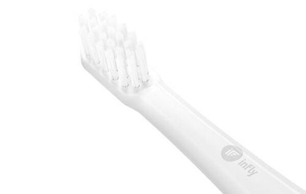 eng_pl_sonic-toothbrush-infly-p60-grey-18716_3