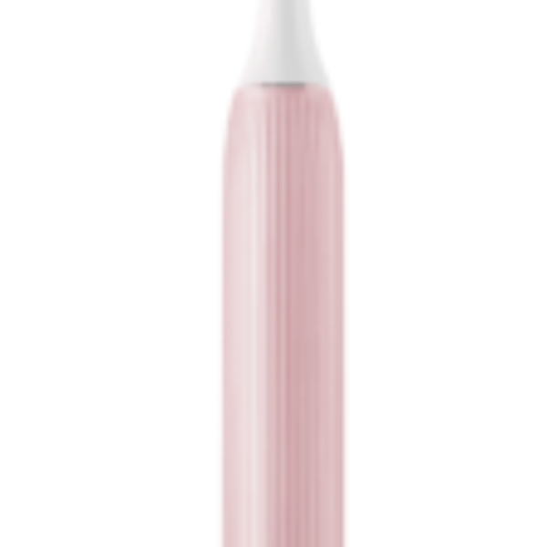 eng_pl_sonic-toothbrush-soocas-v1-pink-18954_2