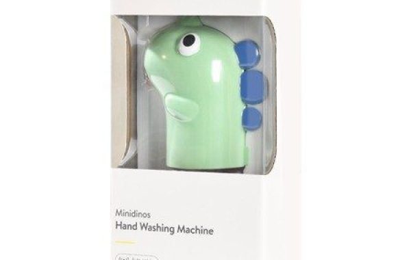 eng_pm_baseus-minidinos-hand-washing-machine-green-18069_9