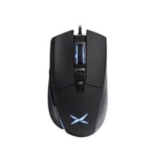 eng_pm_delux-m522bu-800-6400-dpi-gaming-mouse-18723_2