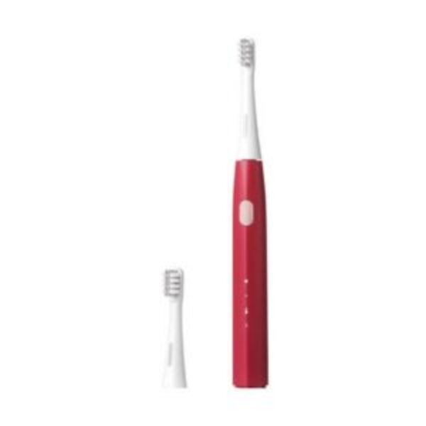 eng_pm_sonic-toothbrush-dr-bei-gy1-red-20177_2