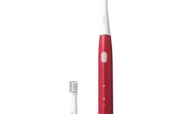 eng_pm_sonic-toothbrush-dr-bei-gy1-red-20177_2
