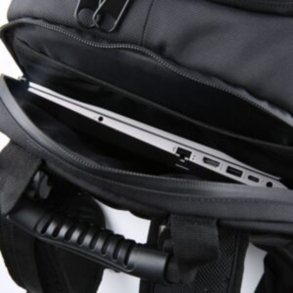 iflight-backpack-11-1000x1000-1
