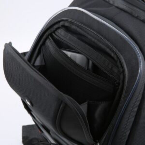 iflight-backpack-12-1000x1000-1