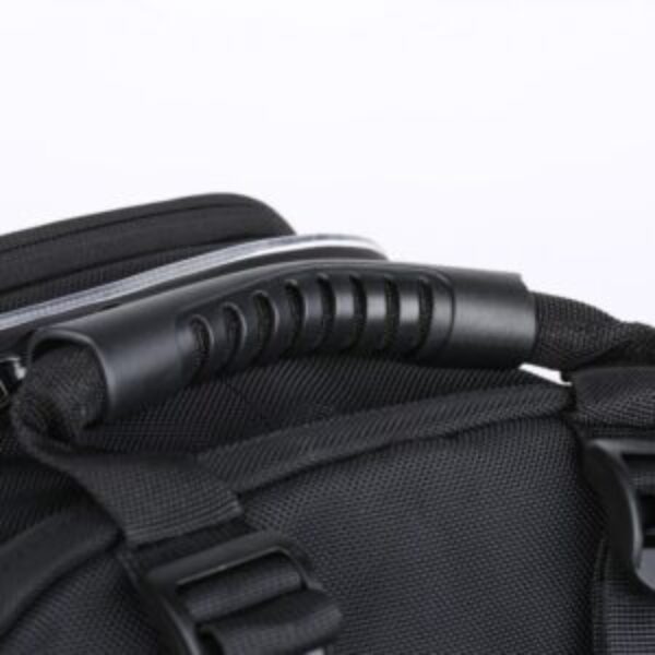 iflight-backpack-13-1000x1000-1