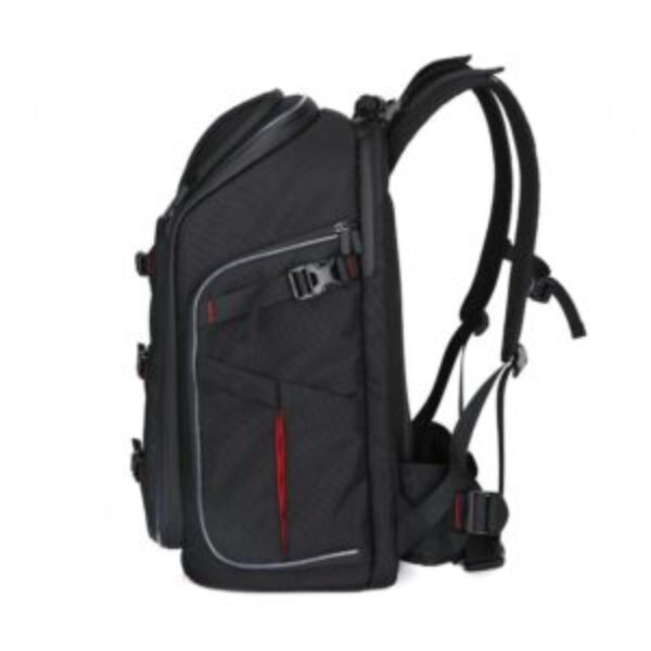 iflight-backpack-14-1000x1000-1
