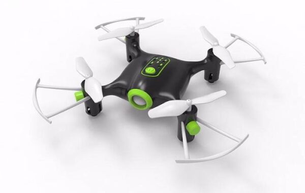 syma-x20p-drone-led-360-rotation-headless-mode-auto-take-off-landing-rtr