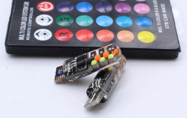 t10-6smd-5050-rgb-12v-6-led-car-wedge-side-reading-light-signal-lights-bulb-with-remote-control-car-styling-600x600-1