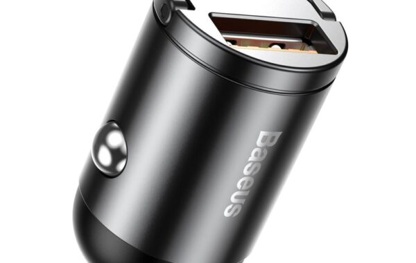 eng_pl_baseus-tiny-star-mini-quick-charge-car-charger-usb-port-30w-grey-16850_6-scaled-1