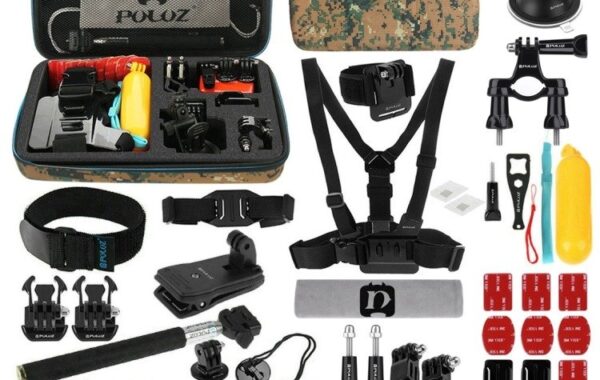 eng_pl_puluz-53-in-1-accessories-ultimate-combo-kits-for-sports-cameras-pkt27-15695_1-1