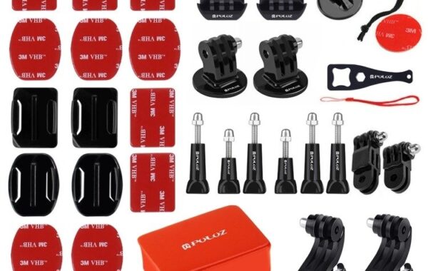eng_pl_puluz-53-in-1-accessories-ultimate-combo-kits-for-sports-cameras-pkt27-15695_13
