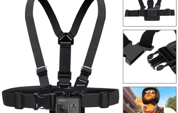 eng_pl_puluz-53-in-1-accessories-ultimate-combo-kits-for-sports-cameras-pkt27-15695_3