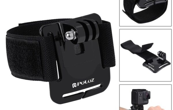 eng_pl_puluz-53-in-1-accessories-ultimate-combo-kits-for-sports-cameras-pkt27-15695_5