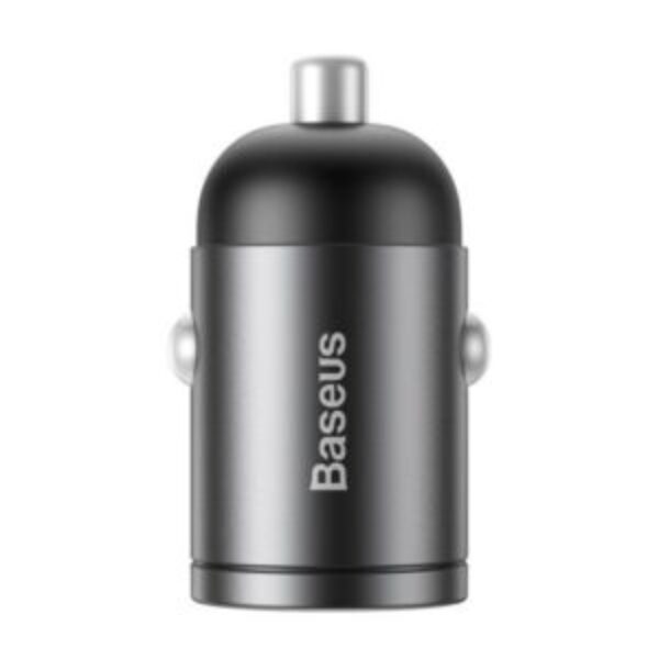 eng_pm_baseus-tiny-star-mini-quick-charge-car-charger-usb-port-30w-grey-16850_1