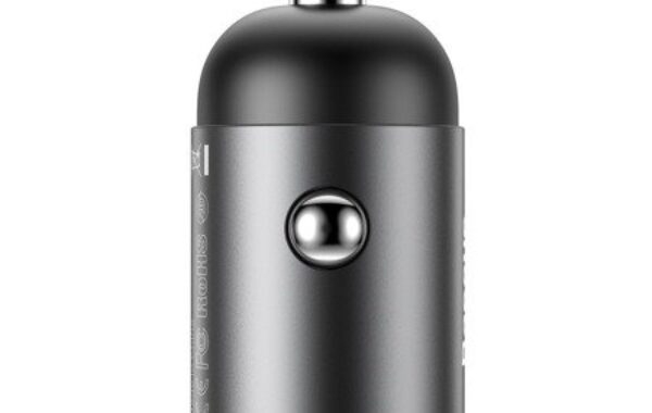 eng_pm_baseus-tiny-star-mini-quick-charge-car-charger-usb-port-30w-grey-16850_3