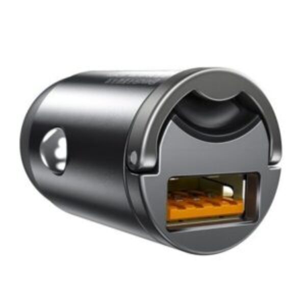 eng_pm_baseus-tiny-star-mini-quick-charge-car-charger-usb-port-30w-grey-16850_5