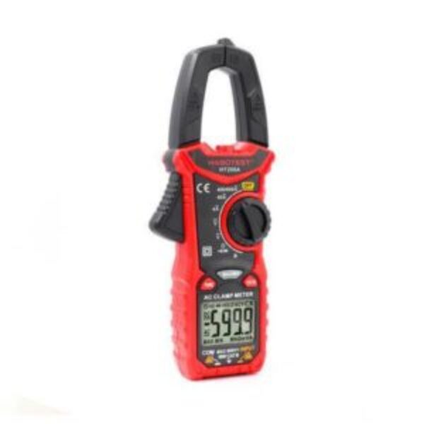 eng_pm_habotest-ht206a-digital-clamp-meter-19938_3