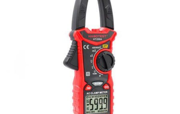 eng_pm_habotest-ht206a-digital-clamp-meter-19938_3