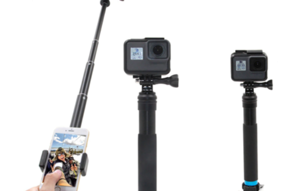 eng_pm_selfie-stick-telesin-for-sport-cameras-gp-mnp-090-d-20327_3
