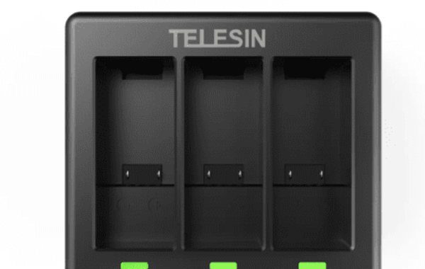 eng_pm_telesin-3-slot-charger-for-gopro-hero-9-hero-10-2-batteries-gp-btr-903-20312_2