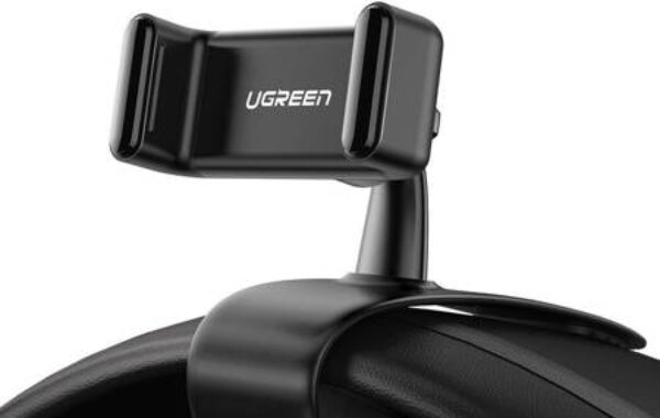 eng_pm_ugreen-lp189-car-clip-holder-for-phone-cockpit-black-18221_1