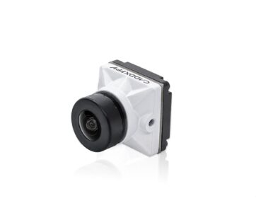 HD FPV Камера Caddx Nebula Pro 720P/120fps Digital