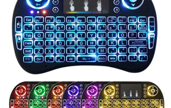 7-color-backlit-i8-wireless-keyboard-2-4ghz