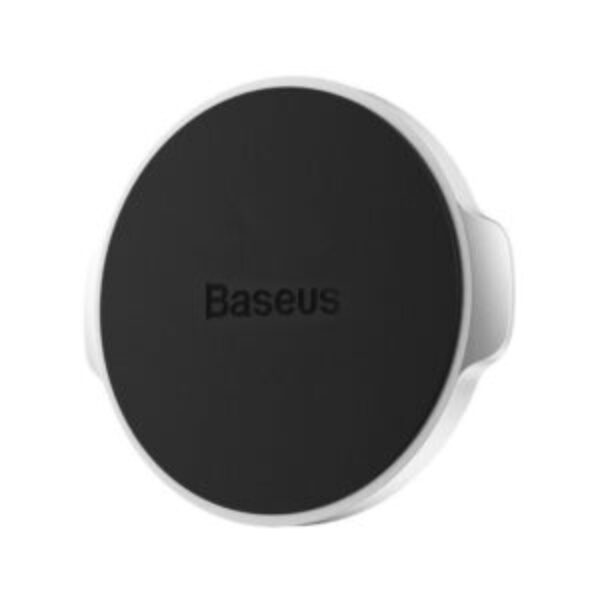 eng_pl_baseus-magnetic-dashboard-car-holder-silver-15970_4