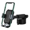 eng_pl_gravity-car-mount-for-baseus-tank-phone-with-suction-cup-black-18806_2-600x600-1