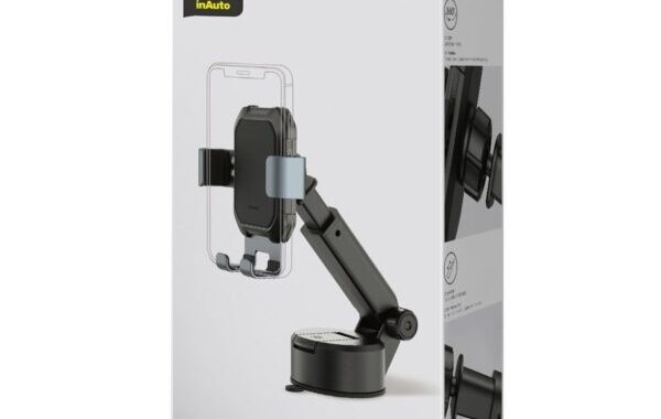 eng_pl_gravity-car-mount-for-baseus-tank-phone-with-suction-cup-black-18806_7-600x600-1