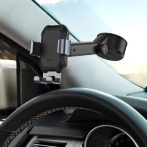eng_pl_gravity-car-mount-for-baseus-tank-phone-with-suction-cup-black-18806_9-600x600-1