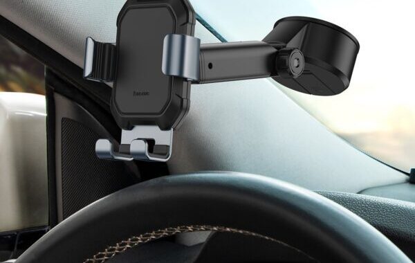 eng_pl_gravity-car-mount-for-baseus-tank-phone-with-suction-cup-black-18806_9-600x600-1