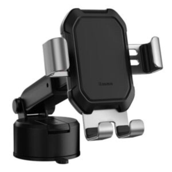 eng_pl_gravity-car-mount-for-baseus-tank-phone-with-suction-cup-silver-18808_1-1-scaled-1