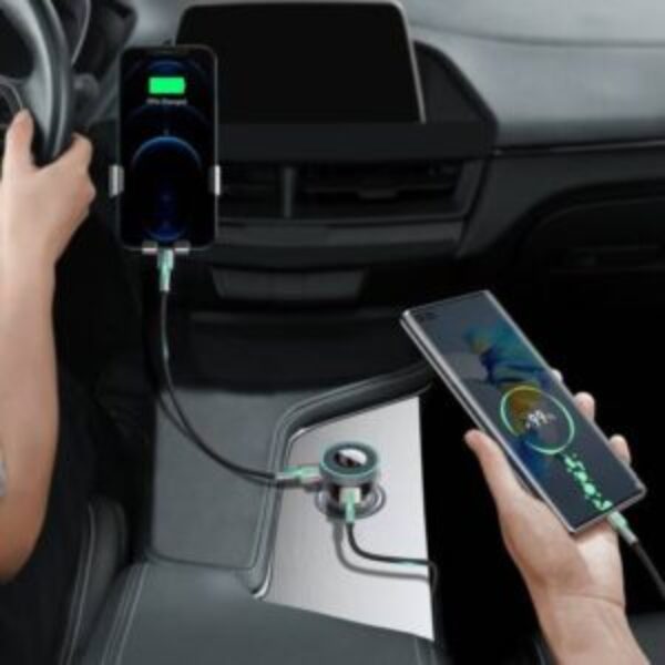 eng_pm_baseus-enjoy-car-wireless-mp3-charger-bluetooth-5-0-microsd-aux-black-21055_7
