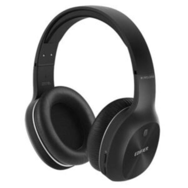 eng_pm_edifier-w800bt-plus-wireless-headphones-aptx-black-20121_1