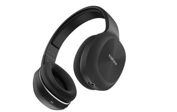 eng_pm_edifier-w800bt-plus-wireless-headphones-aptx-black-20121_2