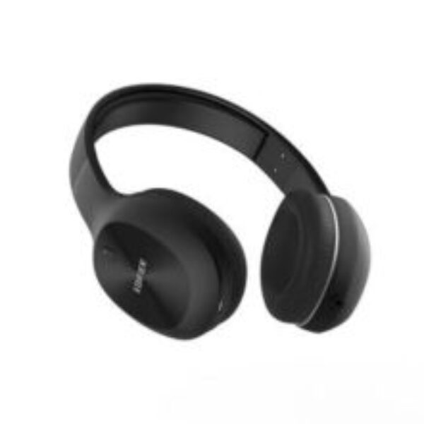 eng_pm_edifier-w800bt-plus-wireless-headphones-aptx-black-20121_3