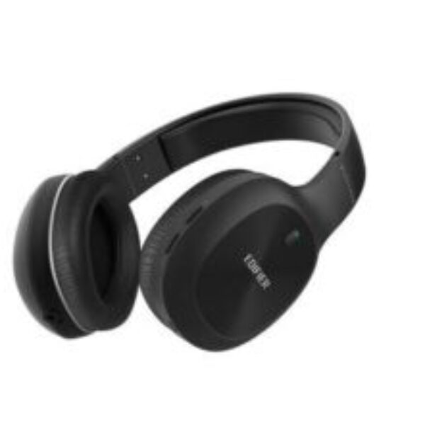 eng_pm_edifier-w800bt-plus-wireless-headphones-aptx-black-20121_4