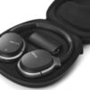 eng_pm_edifier-w830bt-wireless-headphones-aptx-black-20126_10