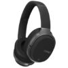 eng_pm_edifier-w830bt-wireless-headphones-aptx-black-20126_8