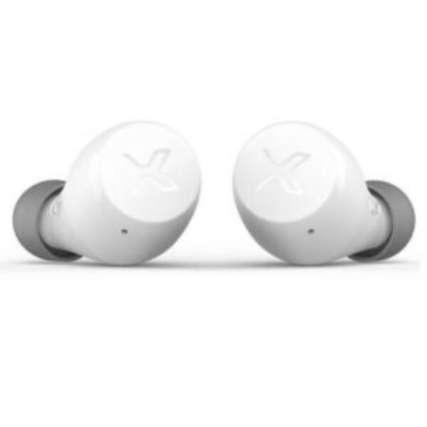 eng_pm_edifier-x3-wireless-headphones-tws-aptx-white-20133_10-1